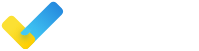 Aprobado